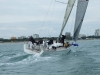 LASER_28.03.2010_007