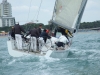 LASER_28.03.2010_008