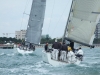 LASER_28.03.2010_009