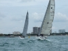 LASER_28.03.2010_010