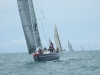 LASER_28.03.2010_016
