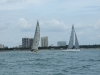 LASER_28.03.2010_018