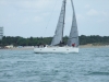 LASER_28.03.2010_019