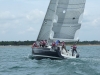 LASER_28.03.2010_028