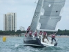 LASER_28.03.2010_029