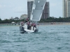 LASER_28.03.2010_031