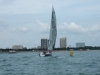 LASER_28.03.2010_032