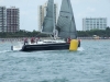 LASER_28.03.2010_033