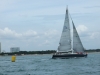 LASER_28.03.2010_034