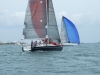 LASER_28.03.2010_035