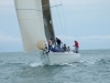 LASER_28.03.2010_038