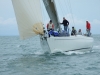 LASER_28.03.2010_039