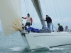 LASER_28.03.2010_040