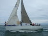 LASER_28.03.2010_042
