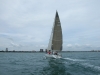 LASER_28.03.2010_043