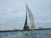 LASER_28.03.2010_046