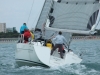LASER_28.03.2010_048