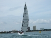 LASER_28.03.2010_049