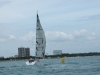 LASER_28.03.2010_051