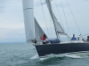 LASER_28.03.2010_052