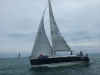 LASER_28.03.2010_053