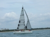 LASER_28.03.2010_054