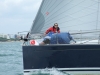 LASER_28.03.2010_055