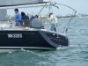 LASER_28.03.2010_056