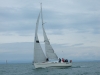 LASER_28.03.2010_058