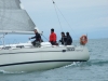 LASER_28.03.2010_059