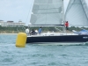 LASER_28.03.2010_060