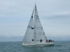 LASER_28.03.2010_062