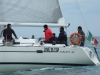 LASER_28.03.2010_063