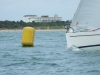 LASER_28.03.2010_064