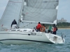 LASER_28.03.2010_065