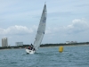 LASER_28.03.2010_066