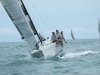 LASER_28.03.2010_067