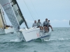LASER_28.03.2010_068