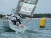 LASER_28.03.2010_073