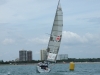 LASER_28.03.2010_074