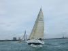 LASER_28.03.2010_076