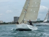 LASER_28.03.2010_077