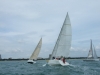 LASER_28.03.2010_079