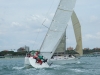 LASER_28.03.2010_081