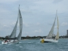 LASER_28.03.2010_082