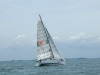 LASER_28.03.2010_084