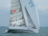 LASER_28.03.2010_085
