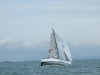 LASER_28.03.2010_086