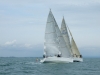 LASER_28.03.2010_087