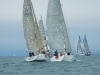 LASER_28.03.2010_090